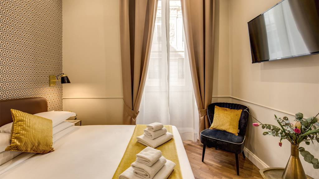 Charme-Spagna-Boutique-Hotel30