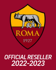 Charme-Spagna-Hotel-Official-Reseller-As-Roma